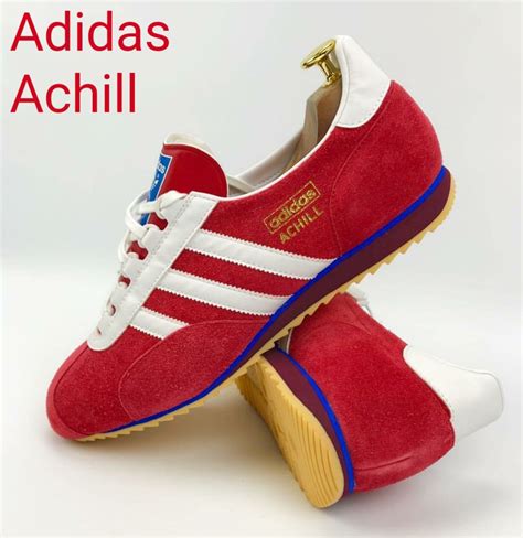 where can i find some classic adidas for cheap|where to buy adidas originals.